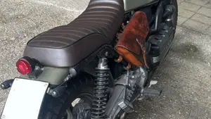 Bmw K 100 LT  (7)