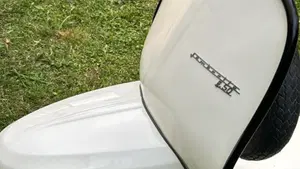Lambretta   (4)