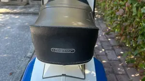 Lambretta   (5)
