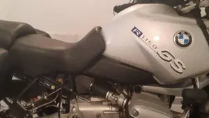 Bmw R 1150 GS (1999 - 03)  (2)