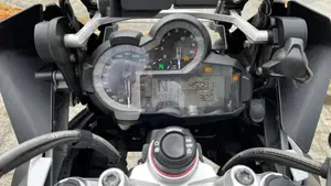 Bmw R 1200 GS (2017 - 18)  (5)