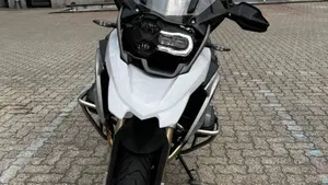 Bmw R 1200 GS (2017 - 18)  (7)