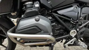 Bmw R 1200 GS (2017 - 18)  (9)