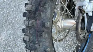 Husqvarna TE 250i (2018)  (4)