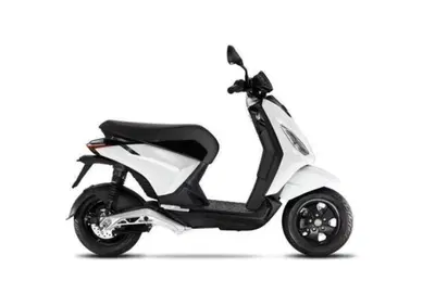 Piaggio 1 Active (2022 - 26) - Annuncio 10007921