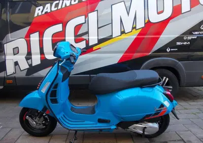 Vespa GTS 310 (2025 - 26) - Annuncio 9684013