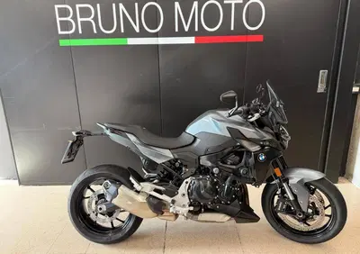 Bmw F 900 R (2021 - 24) - Annuncio 10007944