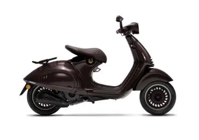 Vespa Vespa 946 Snake 150 (2025) - Annuncio 10007950