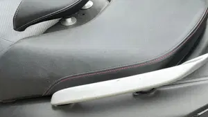 Yamaha T-Max 500 Black Max (2006 - 07)  (7)