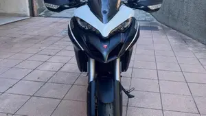 Ducati Multistrada 950 S (2021)  (3)
