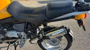 Bmw R 1150 GS ABS (1999 - 03)  (7)