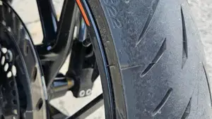 CFMOTO 300NK (2021 - 26)  (8)