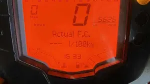KTM RC 390 ABS (2017 - 20)  (7)