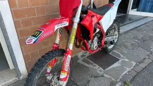 GASGAS MC 250 F (2022)  (3)