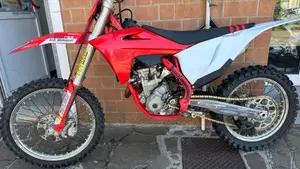 GASGAS MC 250 F (2022)  (4)