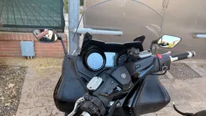 Yamaha T-Max 530 (2017 - 19)  (5)