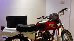 Moto Morini   (2)