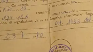 Moto Morini   (3)