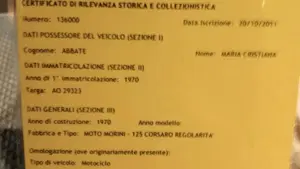 Moto Morini   (4)