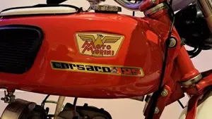 Moto Morini   (5)