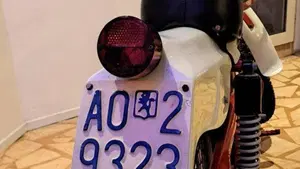 Moto Morini   (6)