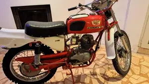 Moto Morini   (7)