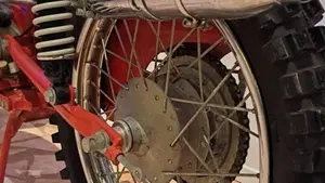 Moto Morini   (8)
