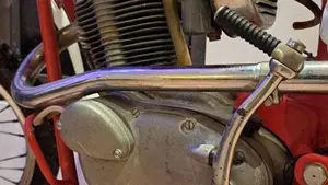 Moto Morini   (9)