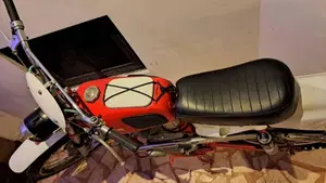 Moto Morini   (10)