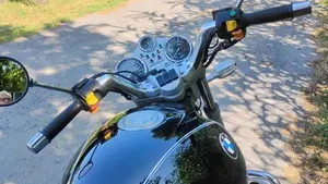 Bmw R 850 R (1994 - 02)  (17)