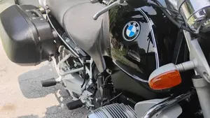 Bmw R 850 R (1994 - 02)  (5)