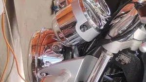 Bmw R 850 R (1994 - 02)  (6)