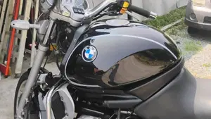 Bmw R 850 R (1994 - 02)  (10)