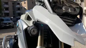 Bmw R 1200 GS (2013 - 16)  (3)