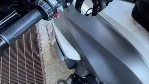 Bmw R 1200 GS (2013 - 16)  (4)