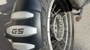 Bmw R 1200 GS (2013 - 16)  (5)