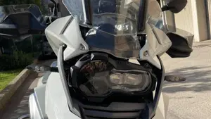 Bmw R 1200 GS (2013 - 16)  (6)