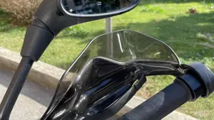 Bmw R 1200 GS (2013 - 16)  (9)