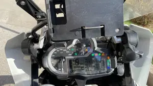 Bmw R 1200 GS (2013 - 16)  (10)