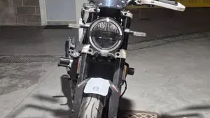 Husqvarna Vitpilen 401 (2021 - 23)  (3)
