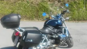 Bmw R 850 R (1994 - 02)  (7)