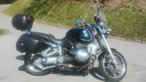 Bmw R 850 R (1994 - 02)  (11)