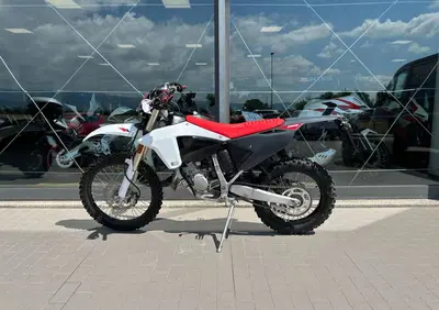 Fantic Motor XE 125 Enduro (2021) - Annuncio 10008060