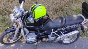 Bmw R 850 R (1994 - 02)  (12)