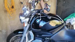 Bmw R 850 R (1994 - 02)  (14)