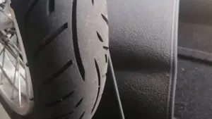 Bmw R 850 R (1994 - 02)  (15)