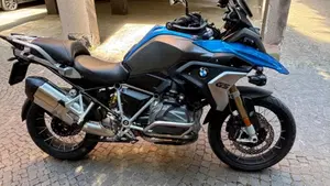 Bmw R 1250 GS (2019 - 20)  (3)
