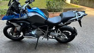 Bmw R 1250 GS (2019 - 20)  (6)