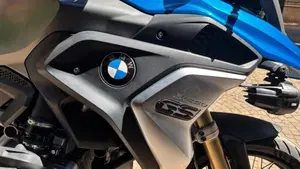 Bmw R 1250 GS (2019 - 20)  (8)