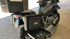 Bmw R 1250 GS (2019 - 20)  (9)
